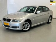 BMW 3-serie - 318i / NL-auto / 2e eig / Dealer Onderhouden