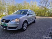 Volkswagen Polo - 1.2 Trendline