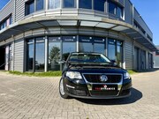 Volkswagen Passat - 1.6 FSI 116 PK Carplay Trekhaak APK NAP