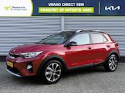 Kia Stonic - 1.0 T-GDi DynamicPlusLine | Navigatie | Climate Control | Ke