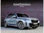 BMW X5 - 50e xDrive | Individual - H/K - HUD