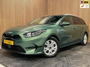 Kia Ceed - Sportswagon 1.0 T-GDi DynamicLine|APPLE CARPLAY, ANDROID AUT