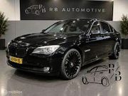 BMW 7-serie - 750 750i xDrive High Executive 409PK BOMVOL OP