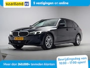 BMW 3-serie - Touring 318i Business Plus Sport Aut. [ ACC Leder Stoelverwa