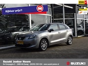 Suzuki Baleno - 1.2 Automaat Exclusive