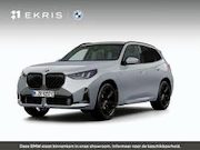 BMW X3 - 30e xDrive M Sportpakket Pro | Premium Pack | Prof