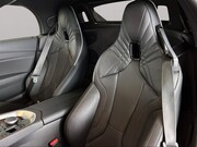 BMW Z4 - SDRIVE20I