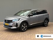 Peugeot 5008 - 1.2 PureTech GT | Achteruitrij camera | Airco (automatisch) 