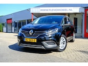 Renault Espace - 1.6 200pk TCe Dynamique 7-pers Aut. Pano|Half Leder|Adatp.Cr