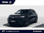 Volkswagen Tiguan - Edition 20 1.5 eHybrid 150 kW / 204 PK SUV 6 versn. DSG | Ex