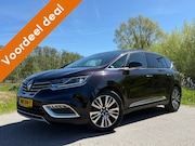 Renault Espace - 1.6 TCe Initiale Paris Automaat / 7 Persoons / Panoramadak /