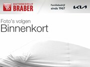 Kia Picanto - 1.0 T-GDI X-Line | 100PK | Stuur-/stoelverwarming | 16" LM |