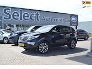Kia Sportage - 1.6 GDI ISG X-tra |NAVI|CAMERA|PDC|18'VELGEN|CLIMA