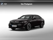 BMW 5-serie - 5 Serie Sedan 530e M Sport Edition | M Sportpakket
