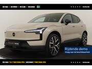 Volvo EX30 - P5 LONG RANGE PLUS EUROPA 69 kWh -HARMAN/KARDON|CLIMATE|POWE