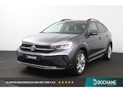 Volkswagen Taigo - 1.0 TSI 110pk DSG Life | Automaat | Camera | Stoelverwarming