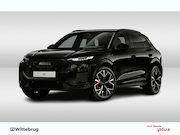 Audi Q3 - 1.5 e-hybrid 272PK S edition | Tech Pro | Matrix | SONOS | M