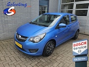 Opel Karl - 1.0 ecoFLEX Edition