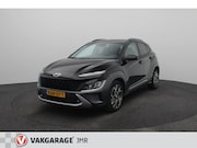 Hyundai Kona - 1.6 GDI HEV Comfort Smart