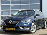 Renault Talisman - 1.6 TCe Zen 150pk | Automaat | Bluetooth | Dab | Elektrisch