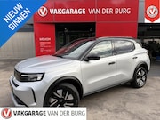 Opel Frontera - Electric GS 44 kWh