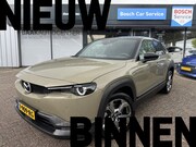 Mazda MX-30 - e-SA EV145 Advantage | SOH 93%