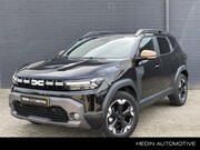 Dacia Duster - 1.6 Hybrid 140 Extreme NL Auto | 1e Eigenaar | Pack Parking 