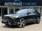 Volvo XC60 - 2.0 B4 R-Design Pano Keyless H&K Trekhaak