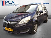 Opel Meriva - 1.4 Business+ A/c crc