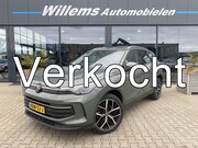 Volkswagen Tiguan - 1.5 eHybrid Edition Elektrische Trekhaak, Panorama Dak & Sto