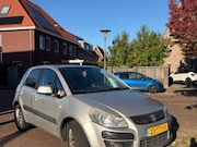 Suzuki SX4 - 1.6 Comfort Suzuki SX4 automaat / CARPLAY/AIRCO/5DRS