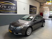 Opel Insignia - 1.8 Edition |AIRCO|NAVI|CRUISE|PDC|SCHUIFDAK