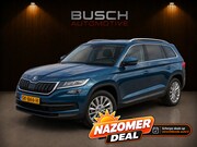 Skoda Kodiaq - 1.4 TSI ACT Style Business | 7P | PANO | 360° |