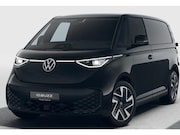 Volkswagen ID. Buzz Cargo - L1H1 286pk 79kWh Bulli-Limited edition