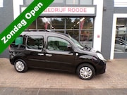 Renault Kangoo - Family 1.6-16V Expression AIRCO, !!! ''ZONDAG OPEN''