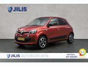 Renault Twingo - 1.0 SCe Limited | Airco | Lichtmetalen velgen | Parkeersenso