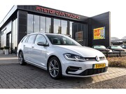 Volkswagen Golf - Variant 1.5 TSI Highline Business R, Trekhaak, Pano, Adaptiv