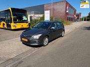 Hyundai i30 - 1.6i i-Motion Business, Apk, Nap, Goed rijdend, Inruil mogel