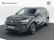 Volkswagen Tayron - R-Line Edition 1.5 eHybrid 204 PK | Trekhaak | LED Matrix | 
