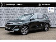 Geely Starray EM-i - 1.5 Pro | 83km Elektrisch bereik | 360 Camera | Stoel- / Stu