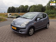 Nissan Pixo - 1.0 Acenta
