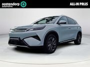 BYD Atto 3 - EVO Design BYD EV-Voordeel €2.950 | Google Built-In | 510 KM