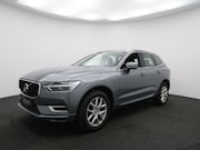 Volvo XC60 - 2.0 Recharge T8 Momentum Pro | Panorama dak | Leder | Memory