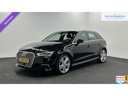 Audi A3 - Sportback 1.4 e-tron Sport Pro Line plus NAVI CRUISE 69000 K