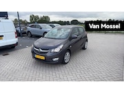 Opel Karl - 1.0 ecoFLEX Edition