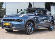 Lynk & Co 01 - 1.5 | PANO | 360 CAMERA | INFINITY SOUND | CARPLAY | FULL LE
