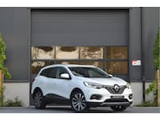 Renault Kadjar - 1.3 TCe Bose Automaat | Stoelverwarming | Trekhaak | Leer