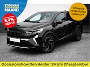 Renault Symbioz - 1.8 E-Tech full hybrid 160 PK esprit Alpine | pack driving e
