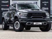 Dodge Ram - 6.2 V8 4x4 Crew Cab TRX | LPG | Pano-dak | Harman/Kardon | G