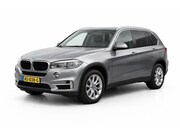 BMW X5 - xDrive30d High Executive Pano Trekhaak